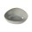 miska-trojkatna-stone-140mm-400-ml-szary-4.jpg