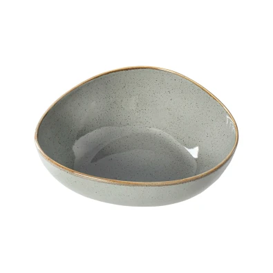 miska-trojkatna-stone-140mm-400-ml-szary-4.jpg