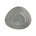 miska-trojkatna-stone-140mm-400-ml-szary-5.jpg