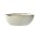miska-trojkatna-sand-140mm-400-ml-kremowy-1.jpg