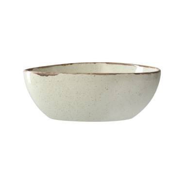 miska-trojkatna-sand-140mm-400-ml-kremowy-1.jpg