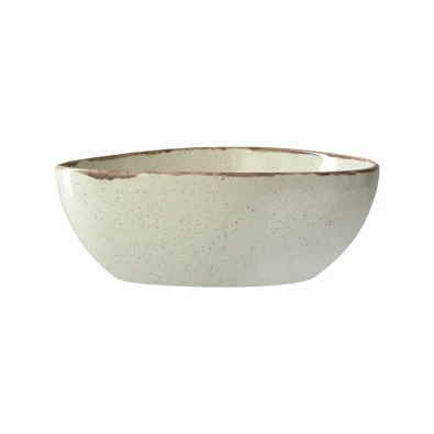 miska-trojkatna-sand-140mm-400-ml-kremowy-1.jpg