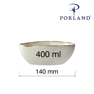 miska-trojkatna-sand-140mm-400-ml-kremowy-3.jpg