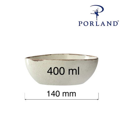 miska-trojkatna-sand-140mm-400-ml-kremowy-3.jpg