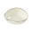miska-trojkatna-sand-140mm-400-ml-kremowy-4.jpg