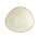 miska-trojkatna-sand-140mm-400-ml-kremowy-5.jpg