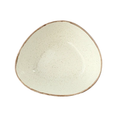 miska-trojkatna-sand-140mm-400-ml-kremowy-5.jpg