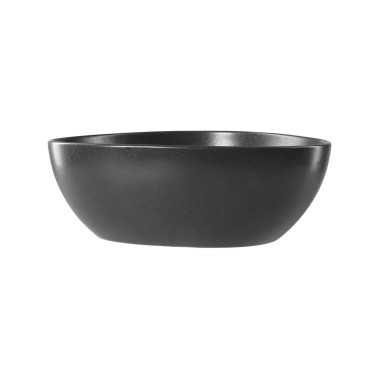 miska-trojkatna-coal-140mm-400ml-czarny-1.jpg