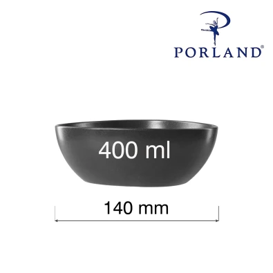miska-trojkatna-coal-140mm-400ml-czarny-4.jpg