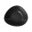 miska-trojkatna-coal-140mm-400ml-czarny-5.jpg