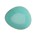 miska-trojkatna-laguna-200mmm-820-ml-niebieski-1.jpg