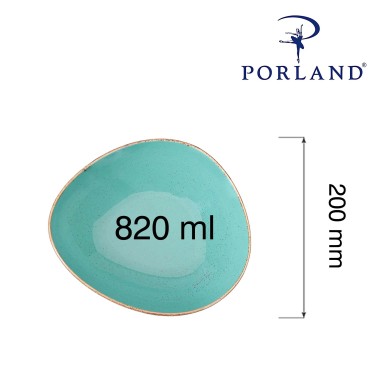 miska-trojkatna-laguna-200mmm-820-ml-niebieski-3.jpg