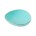 miska-trojkatna-laguna-200mmm-820-ml-niebieski-4.jpg