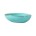 miska-trojkatna-laguna-200mmm-820-ml-niebieski-5.jpg