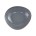 miska-trojkatna-stone-200mm-820-ml-szary-1.jpg