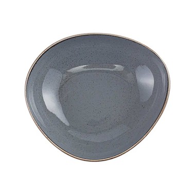 miska-trojkatna-stone-200mm-820-ml-szary-1.jpg