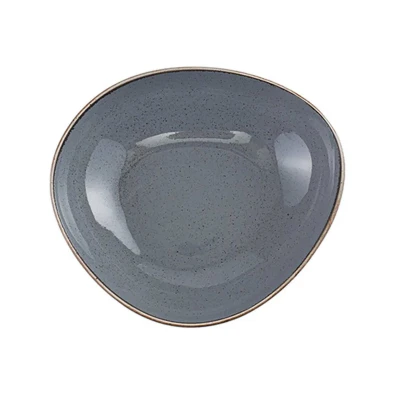 miska-trojkatna-stone-200mm-820-ml-szary-1.jpg