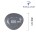 miska-trojkatna-stone-200mm-820-ml-szary-3.jpg