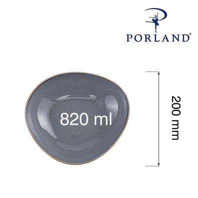 miska-trojkatna-stone-200mm-820-ml-szary-3.jpg