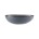 miska-trojkatna-stone-200mm-820-ml-szary-4.jpg