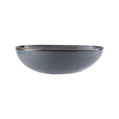 miska-trojkatna-stone-200mm-820-ml-szary-4.jpg