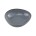 miska-trojkatna-stone-200mm-820-ml-szary-5.jpg