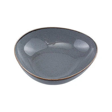 miska-trojkatna-stone-200mm-820-ml-szary-5.jpg