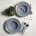 miska-trojkatna-stone-200mm-820-ml-szary-6.jpg
