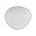 miska-trojkatna-sand-200mm-820-ml-kremowy-1.jpg