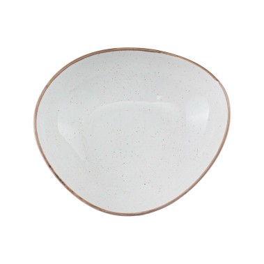miska-trojkatna-sand-200mm-820-ml-kremowy-1.jpg