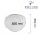 miska-trojkatna-sand-200mm-820-ml-kremowy-3.jpg