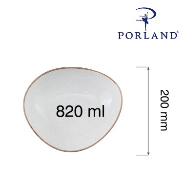 miska-trojkatna-sand-200mm-820-ml-kremowy-3.jpg