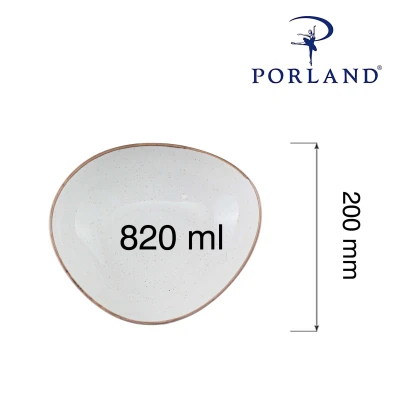 miska-trojkatna-sand-200mm-820-ml-kremowy-3.jpg