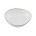 miska-trojkatna-sand-200mm-820-ml-kremowy-4.jpg