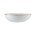 miska-trojkatna-sand-200mm-820-ml-kremowy-5.jpg
