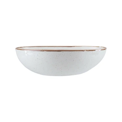 miska-trojkatna-sand-200mm-820-ml-kremowy-5.jpg