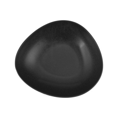 miska-trojkatna-coal-200mm-820-ml-czarny-1.jpg