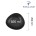 miska-trojkatna-coal-200mm-820-ml-czarny-3.jpg