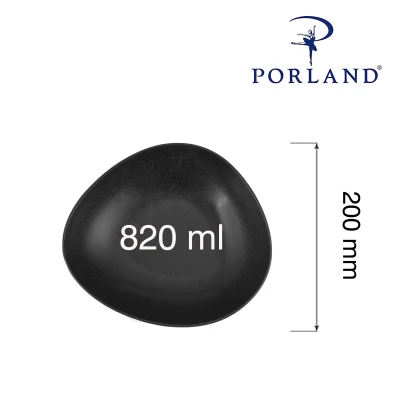 miska-trojkatna-coal-200mm-820-ml-czarny-3.jpg