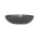 miska-trojkatna-coal-200mm-820-ml-czarny-4.jpg