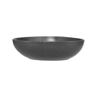 miska-trojkatna-coal-200mm-820-ml-czarny-4.jpg