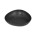 miska-trojkatna-coal-200mm-820-ml-czarny-5.jpg