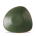 miska-trojkatna-stonecast-sorrel-green-240mm-zielony-1.png