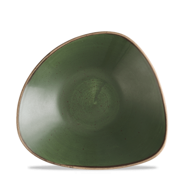 miska-trojkatna-stonecast-sorrel-green-240mm-zielony-1.png