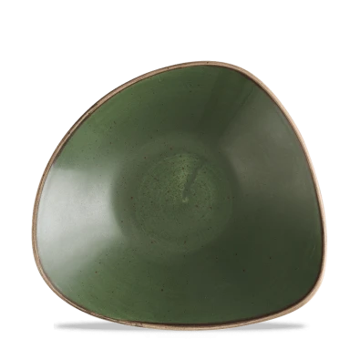 miska-trojkatna-stonecast-sorrel-green-240mm-zielony-1.png