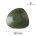 miska-trojkatna-stonecast-sorrel-green-240mm-zielony-2.jpg