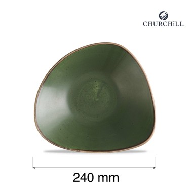 miska-trojkatna-stonecast-sorrel-green-240mm-zielony-2.jpg
