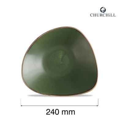 miska-trojkatna-stonecast-sorrel-green-240mm-zielony-2.jpg