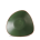 miska-trojkatny-stonecast-sorrel-green-150mm-zielony-1.png