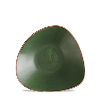miska-trojkatny-stonecast-sorrel-green-150mm-zielony-1.png